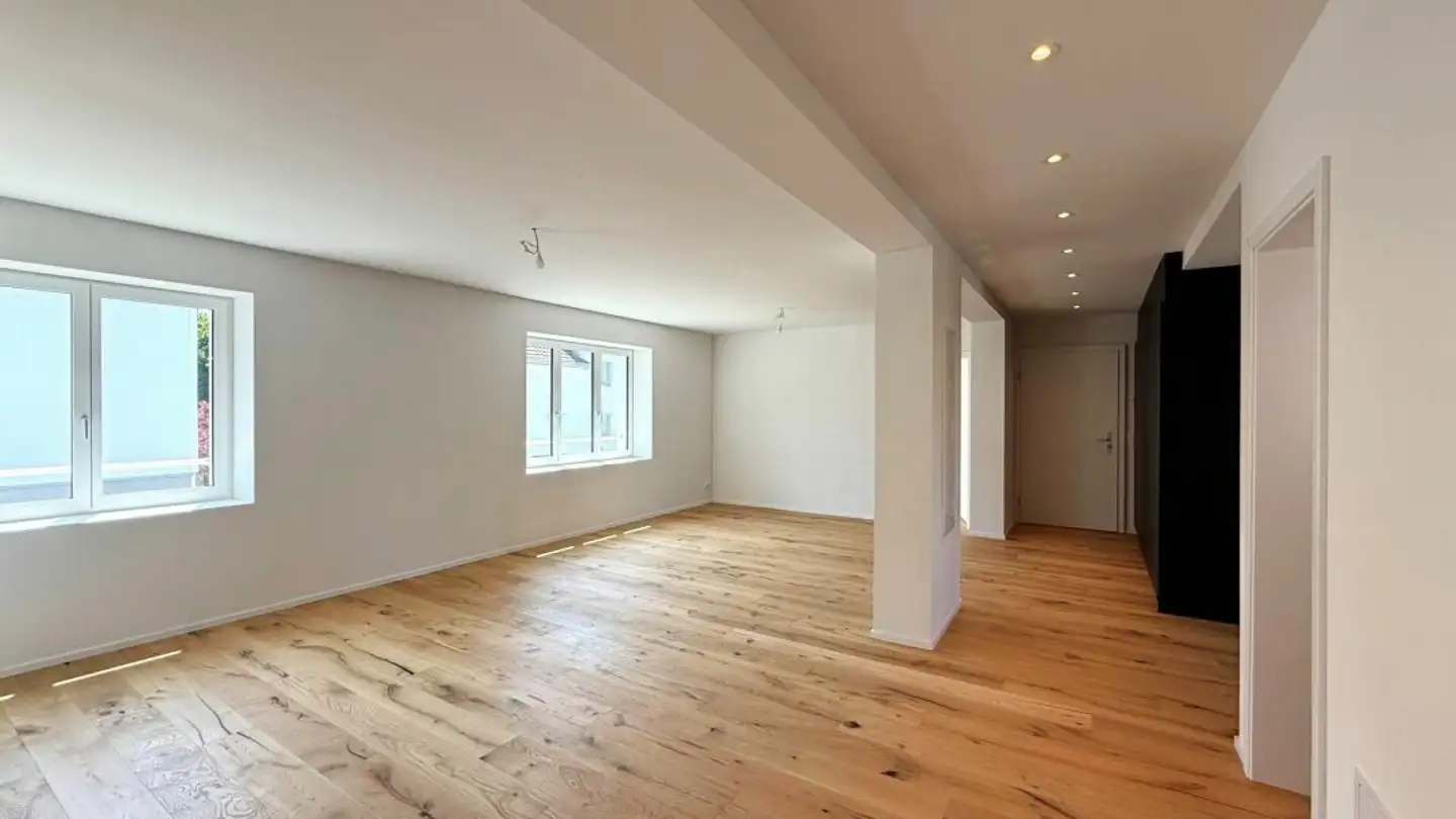 Appartement à vendre - Bahnhofstrasse 23, 8590 Romanshorn - Photo 2