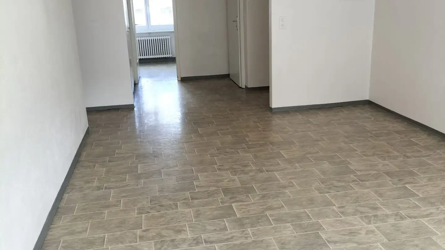 Apartment for rent - Aarauerstrasse 91, 4600 Olten - Photo 4