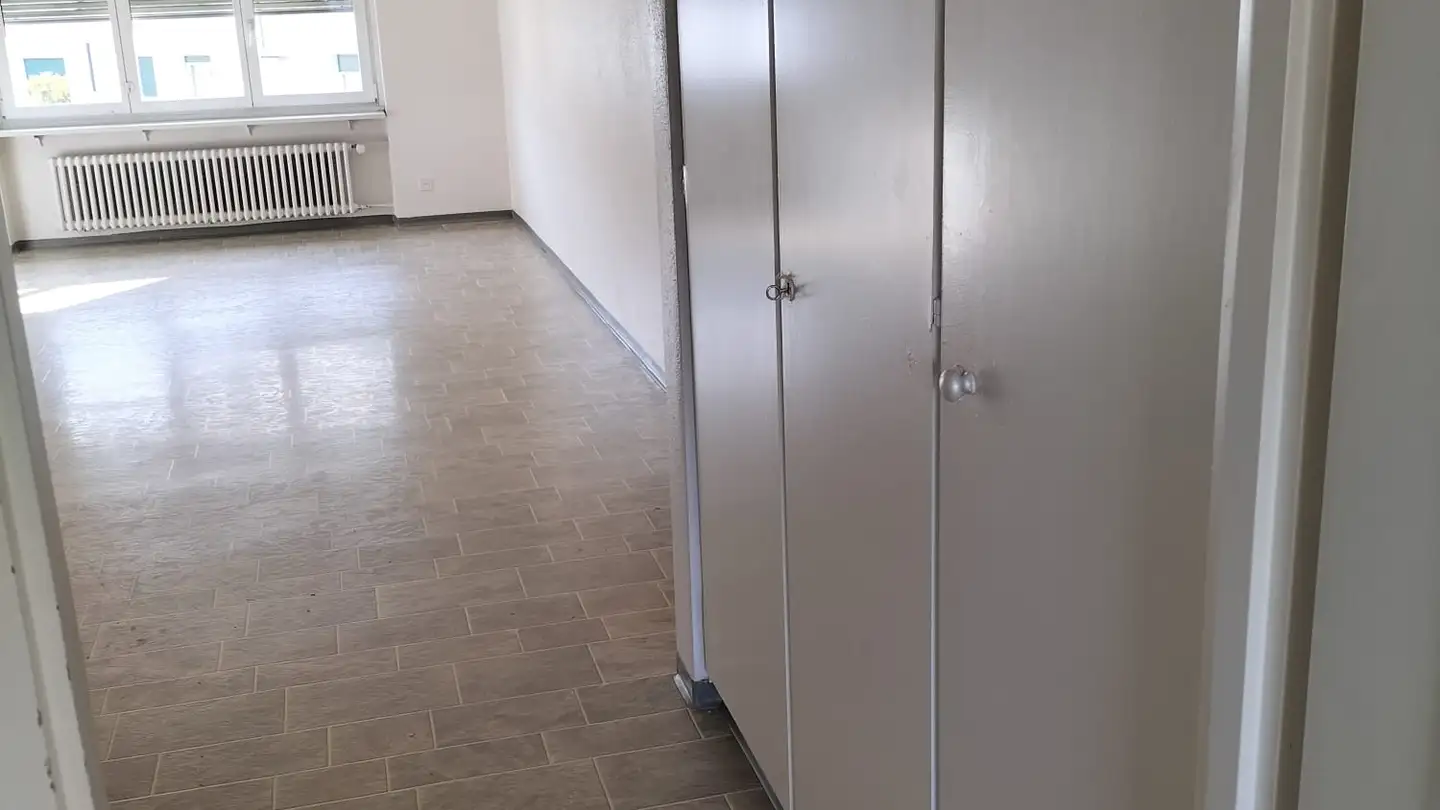 Apartment for rent - Aarauerstrasse 91, 4600 Olten - Photo 3