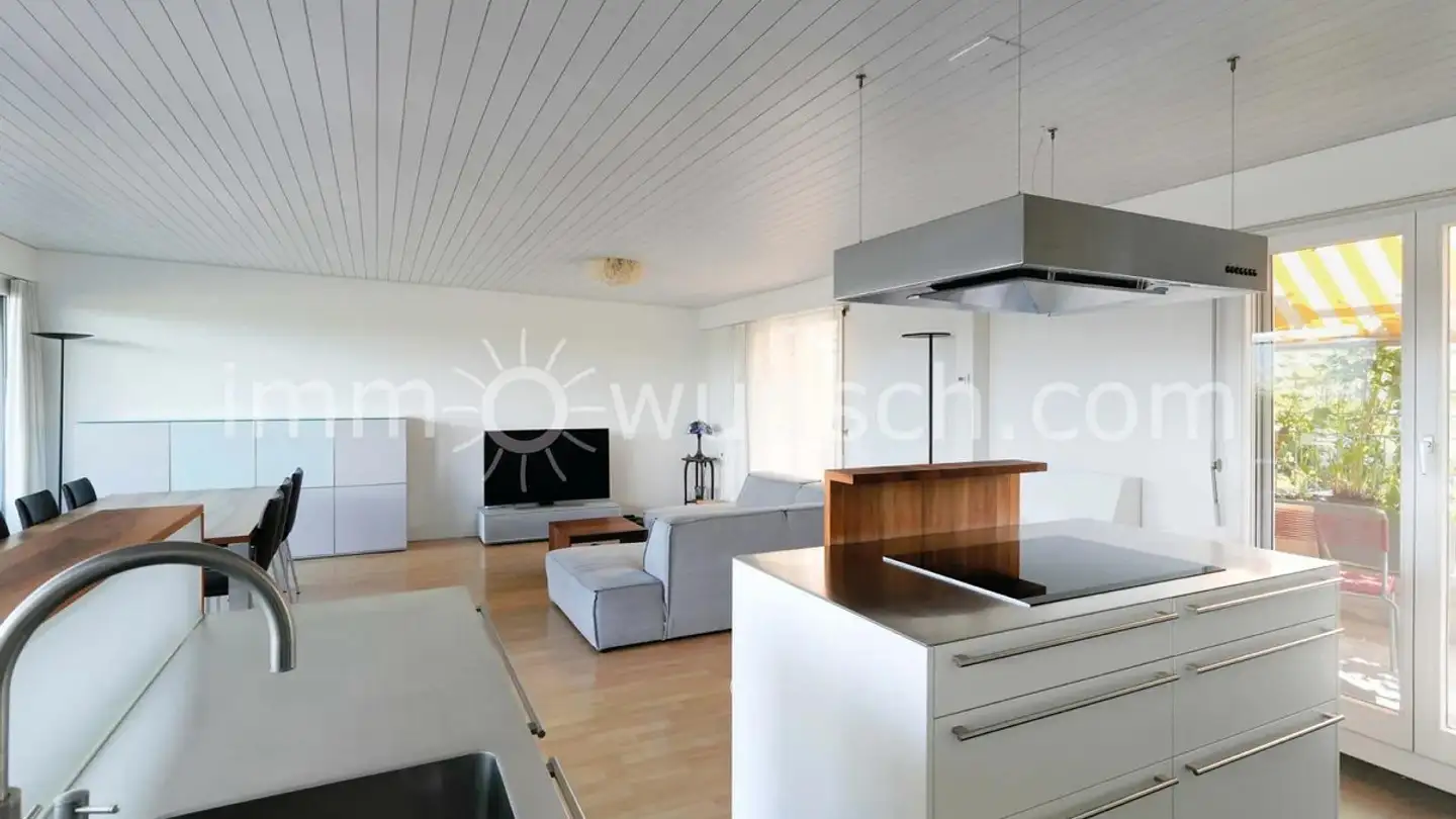 Apartment for sale - Unterer Chämletenweg 2, 6333 Hünenberg See - Photo 4