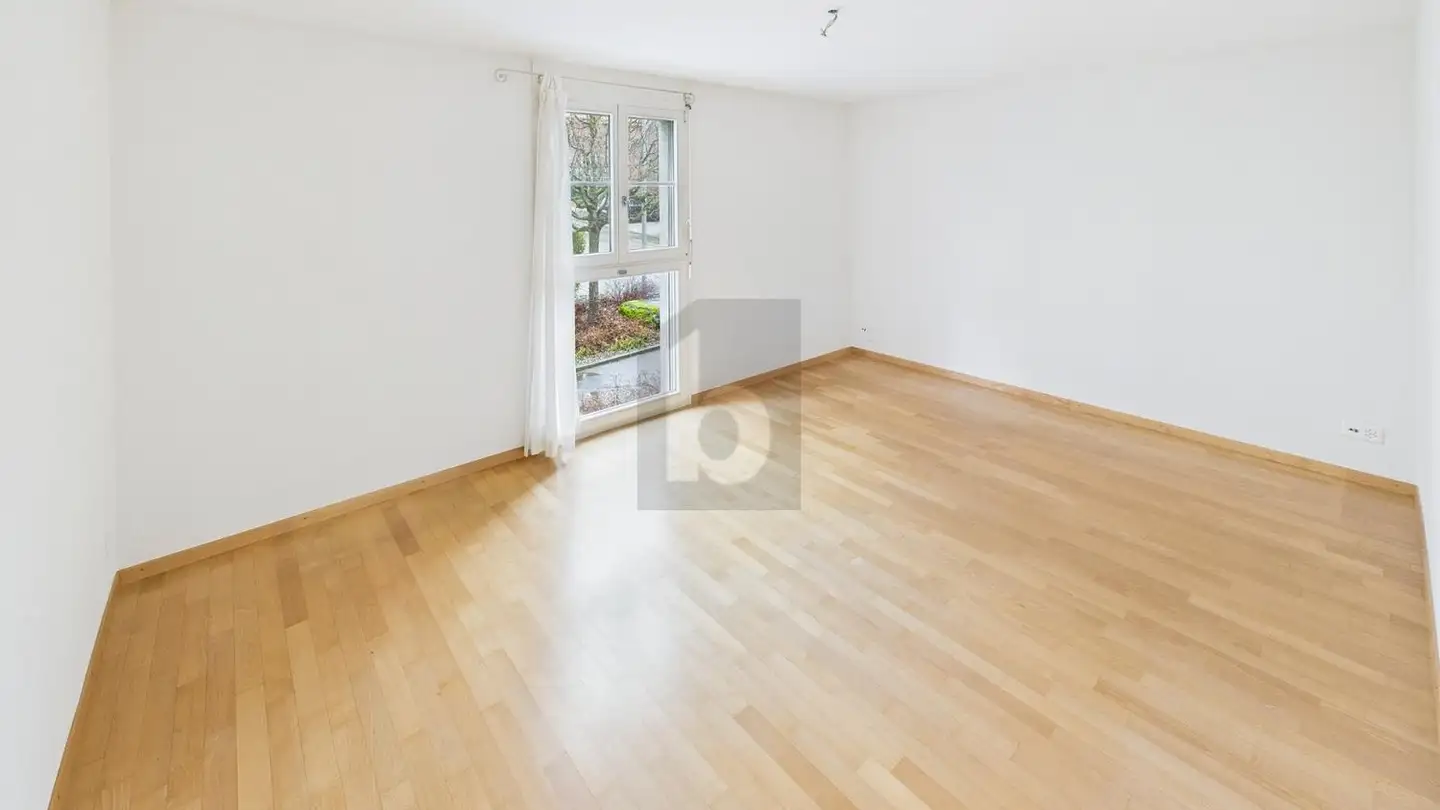 Appartamento in affitto - 3303 Jegenstorf - Foto 4