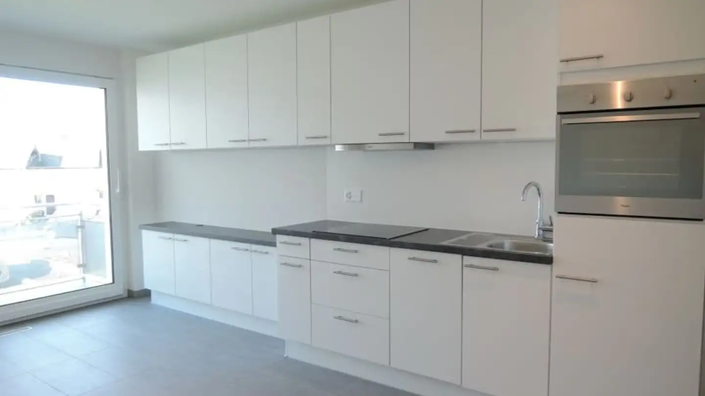 Appartement à louer - Chemin Des Pâquerettes 37, 1950 Sion - Photo 2