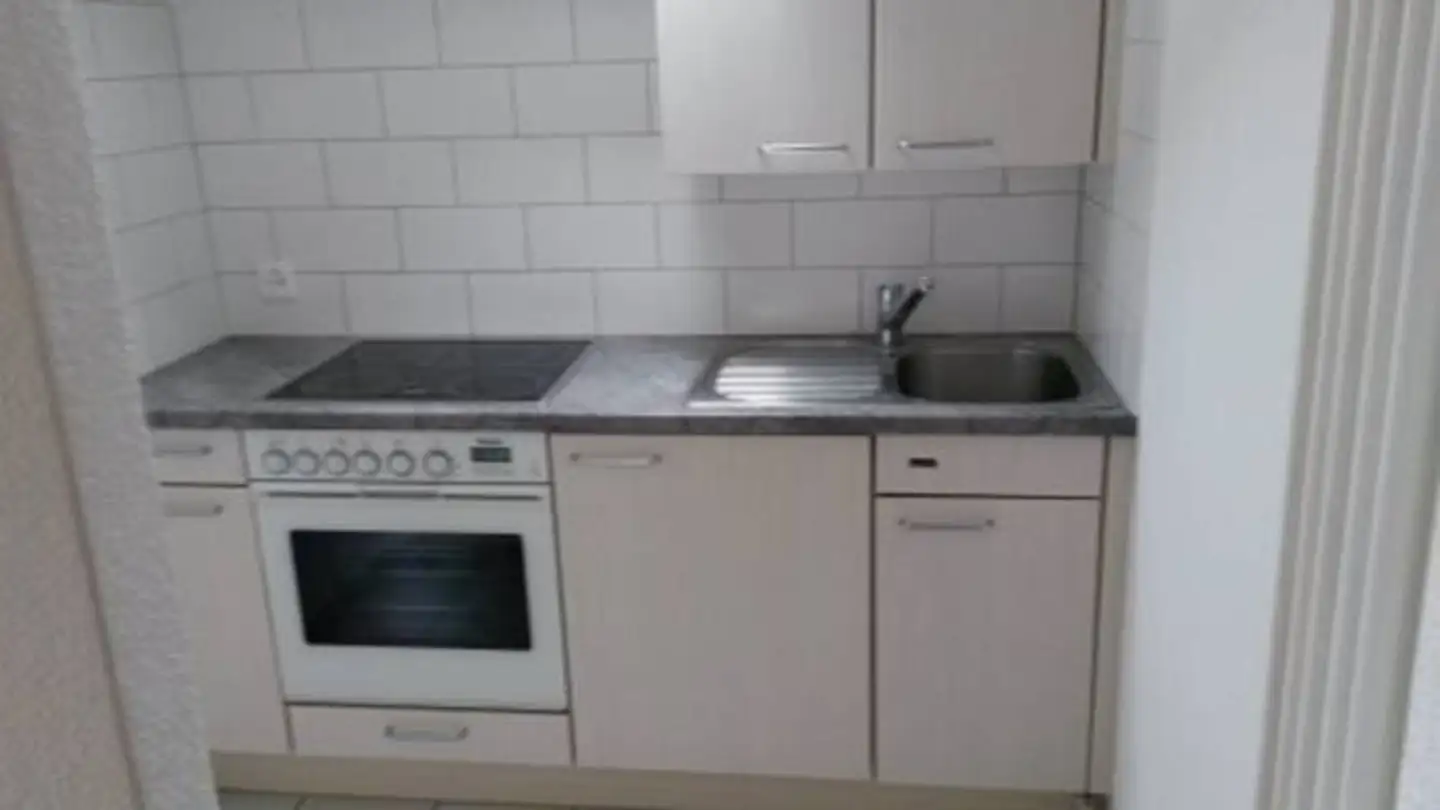 Apartment for rent - Schulstrasse 25, 9323 Steinach - Photo 2