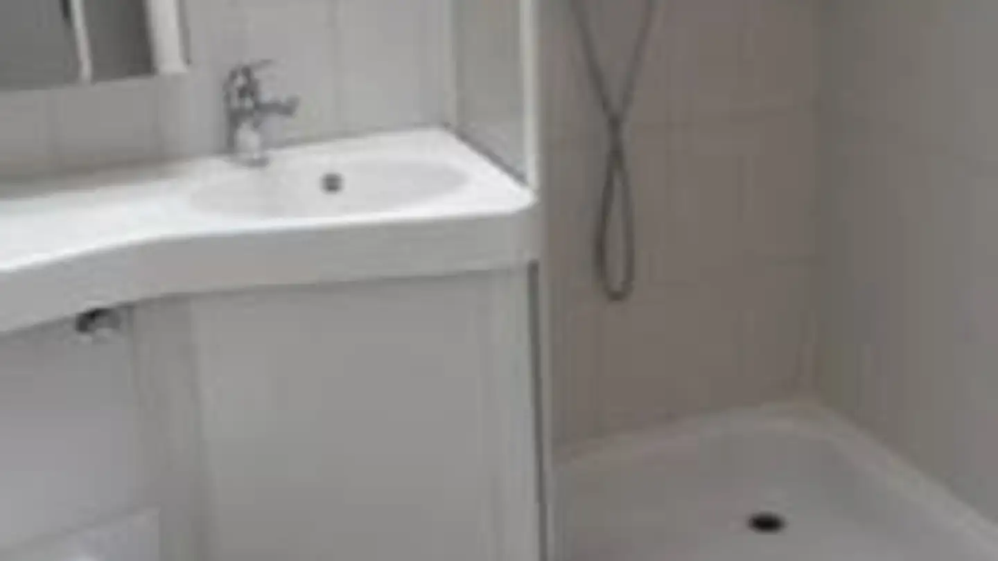 Apartment for rent - Schulstrasse 25, 9323 Steinach - Photo 3