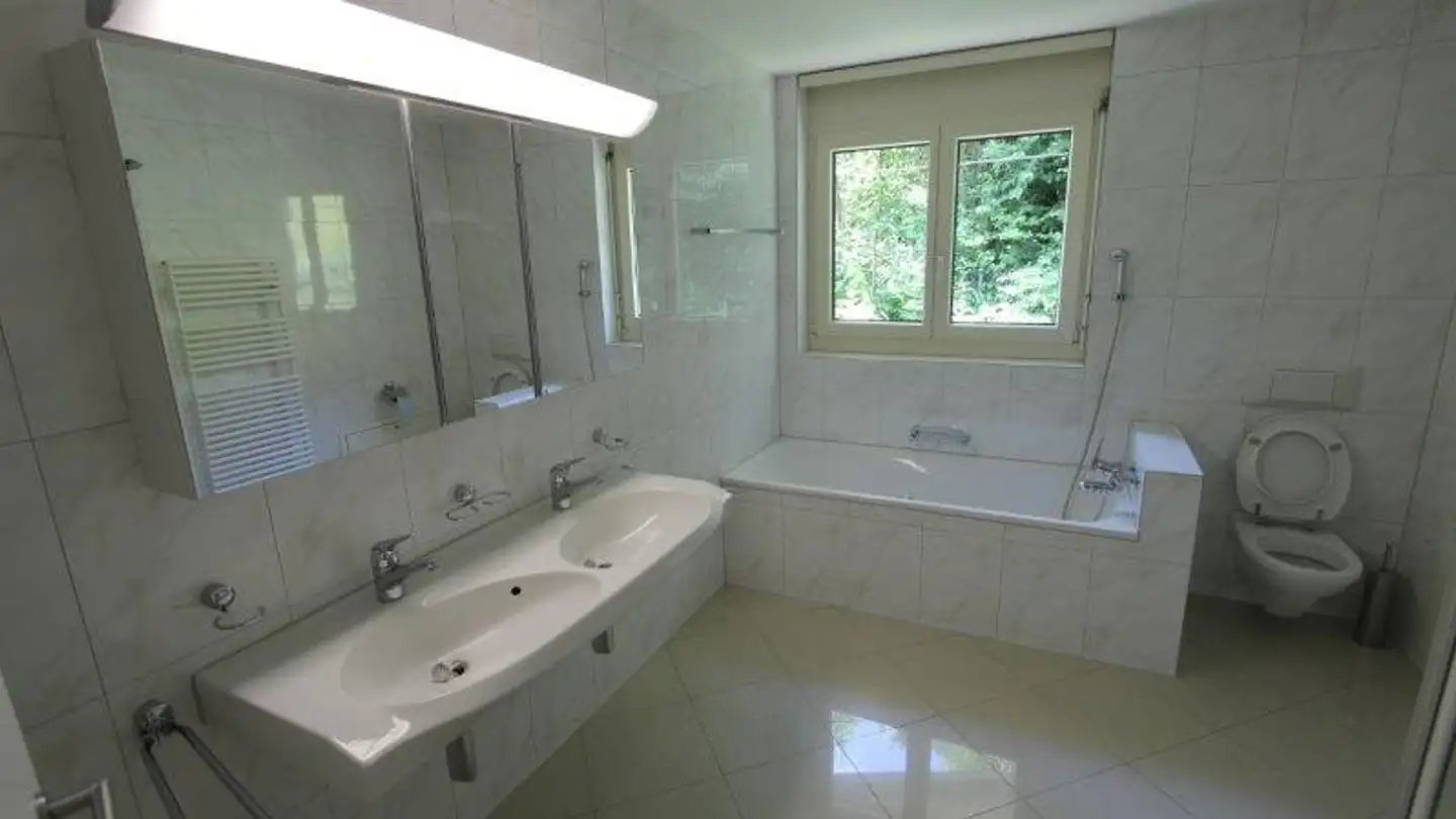 Duplex for rent - Zumhofstrasse 45, 6010 Kriens - Photo 4