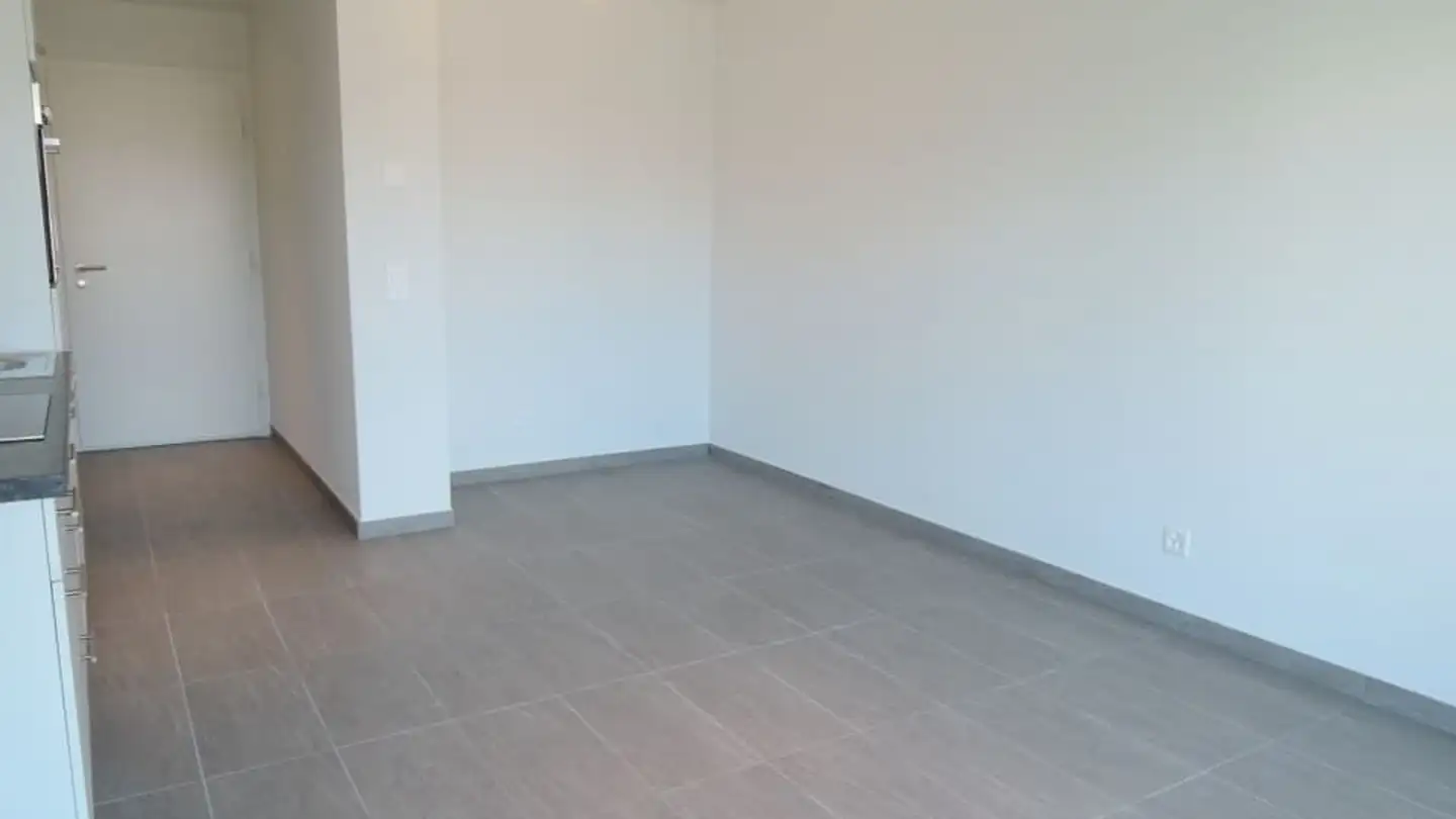 Appartement à louer - Chemin Des Pâquerettes 37, 1950 Sion - Photo 3