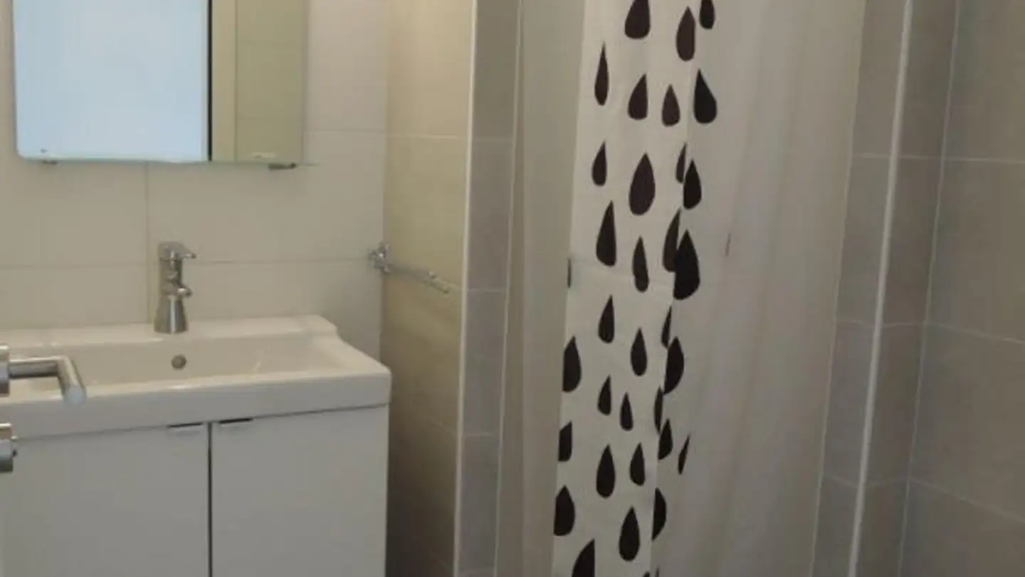 Appartement à louer - Chemin Des Pâquerettes 37, 1950 Sion - Photo 4