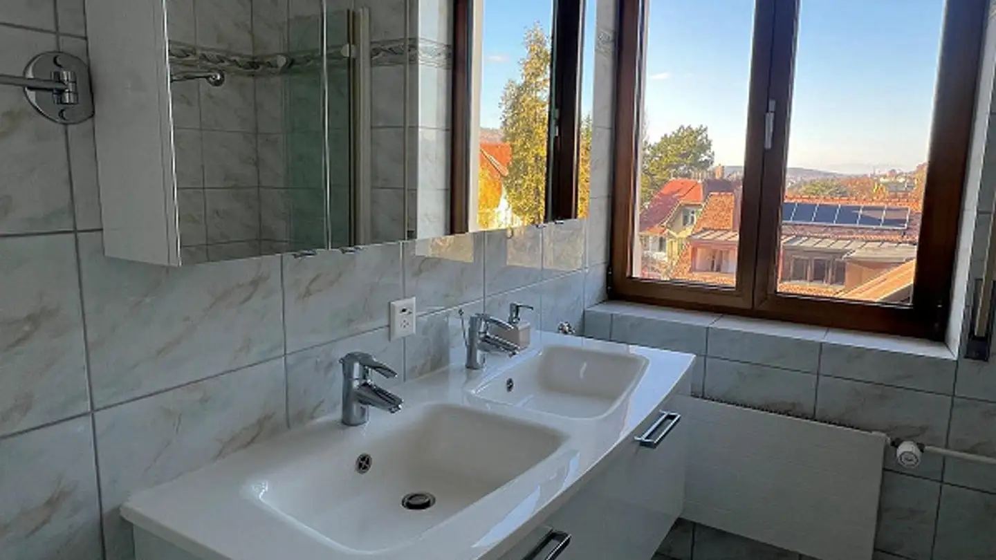 Appartement à louer - Alte Landstrasse 62, 8702 Zollikon - Photo 4