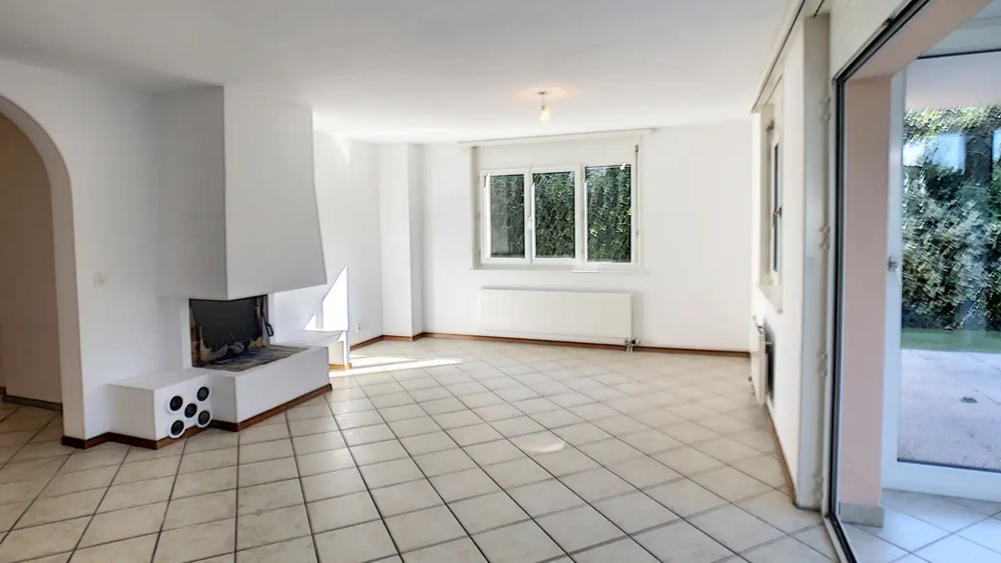 Wohnung mieten - Chemin Du Chaney 9, 1610 Oron-la-Ville - Foto 2