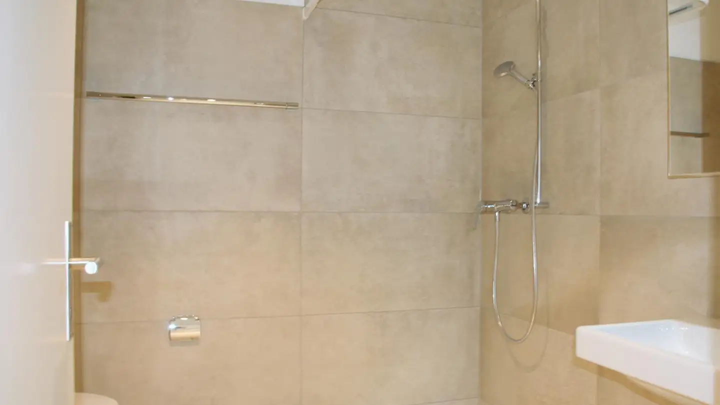 Apartment for rent - Fährenstrasse 7a, 9430 St. Margrethen SG - Photo 4