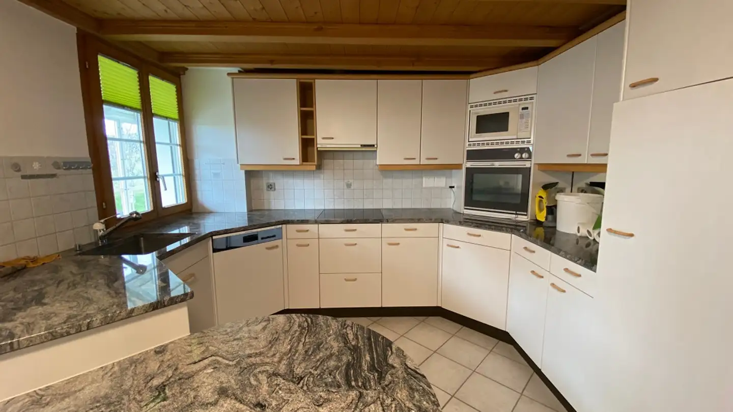 Apartment for rent - Oberschongauerstrasse 1, 6288 Schongau - Photo 3