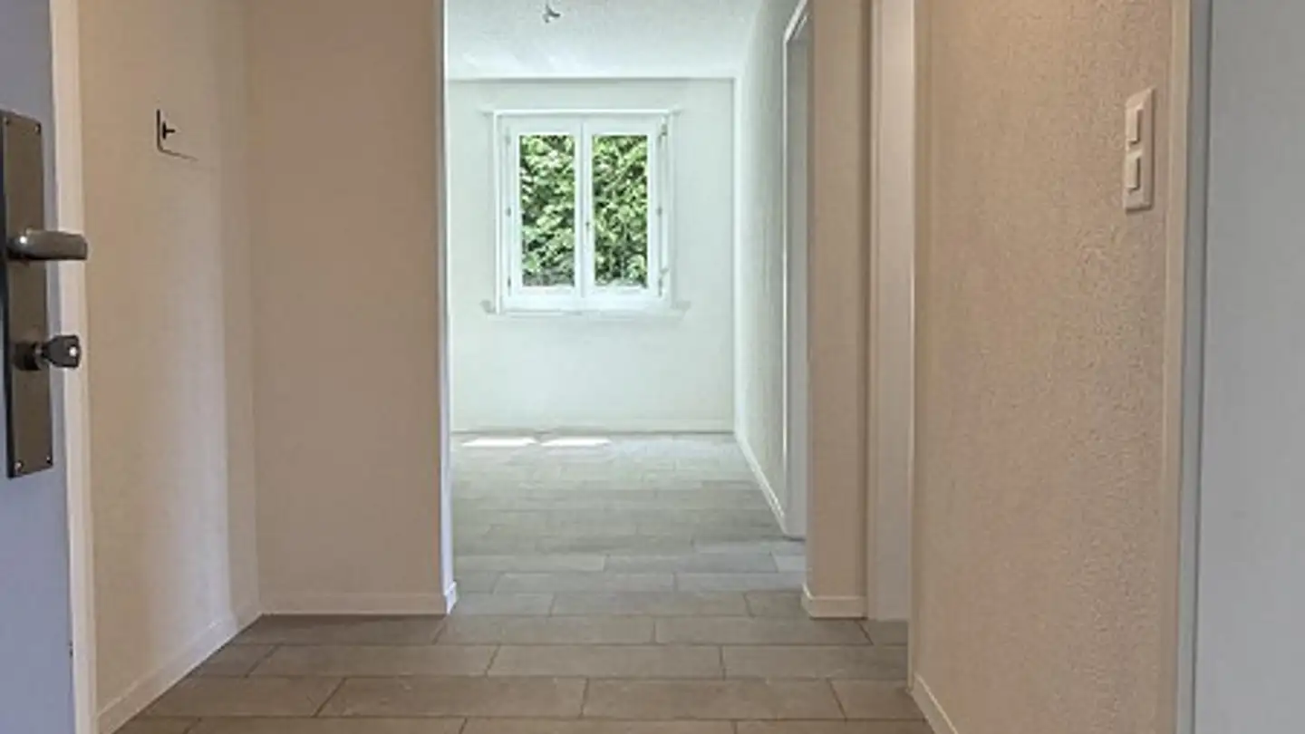 Appartement à louer - Zwyssigstrasse 39, 3007 Bern - Photo 2
