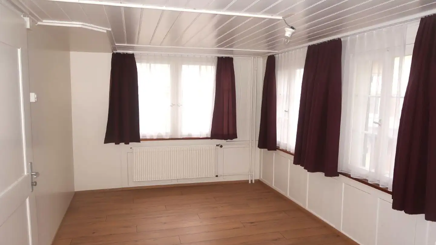 Wohnung mieten - Schmiedgasse 8, 9100 Herisau - Foto 4