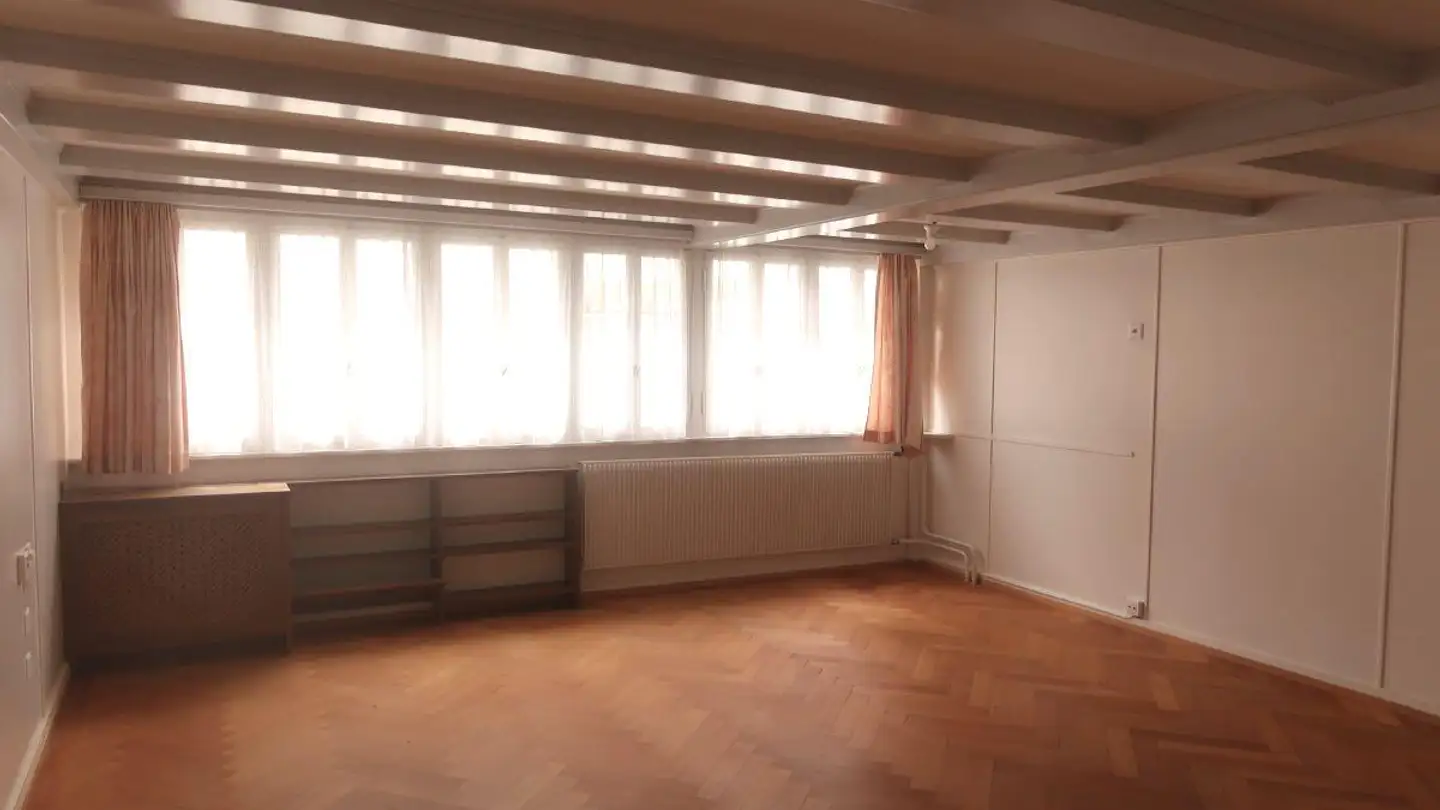 Wohnung mieten - Schmiedgasse 8, 9100 Herisau - Foto 2