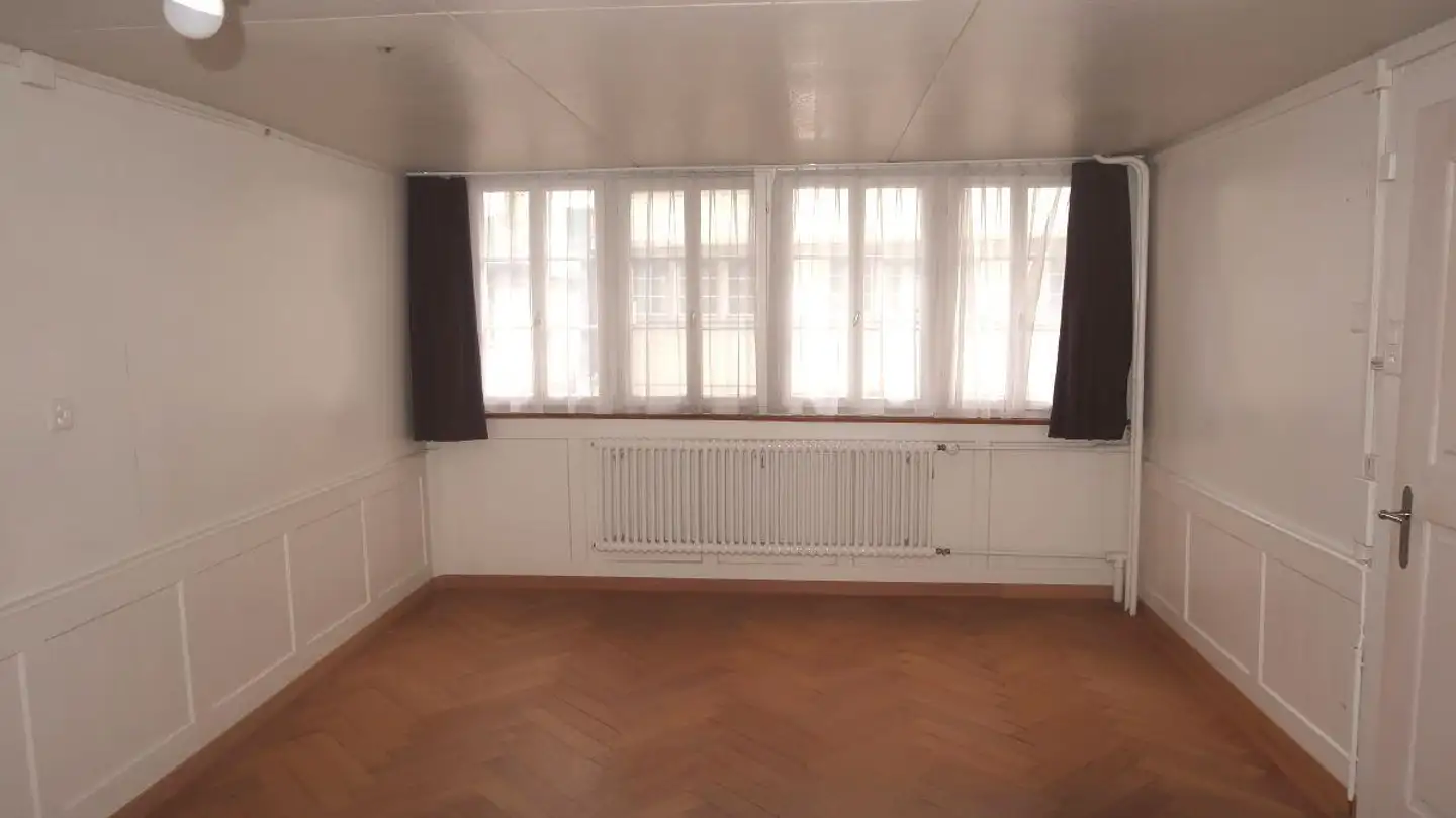 Wohnung mieten - Schmiedgasse 8, 9100 Herisau - Foto 3