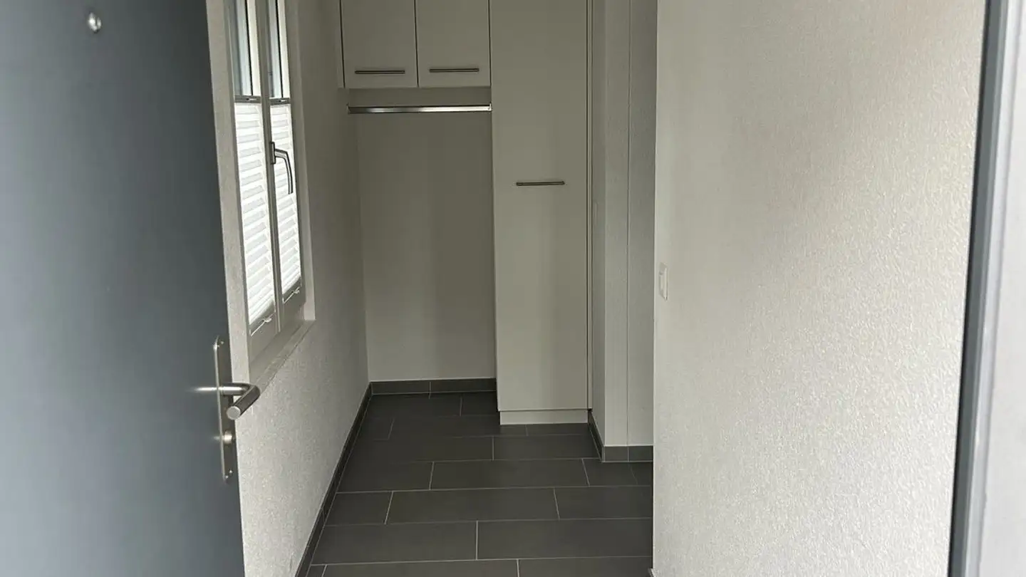 Appartamento in affitto - Oberdorfstrasse 15a, 5054 Kirchleerau