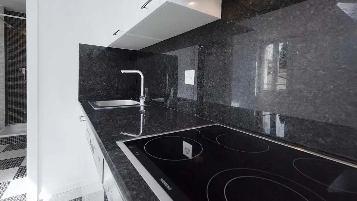 Wohnung mieten - Rickenstrasse 22, 9014 St. Gallen - Foto 4