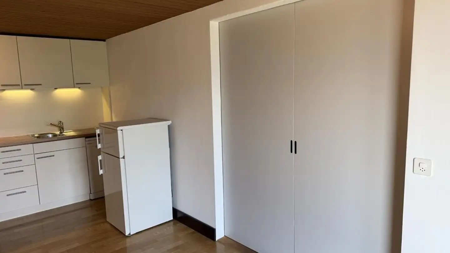 Wohnung mieten - Husmattstrasse 24, 6416 Steinerberg - Foto 2