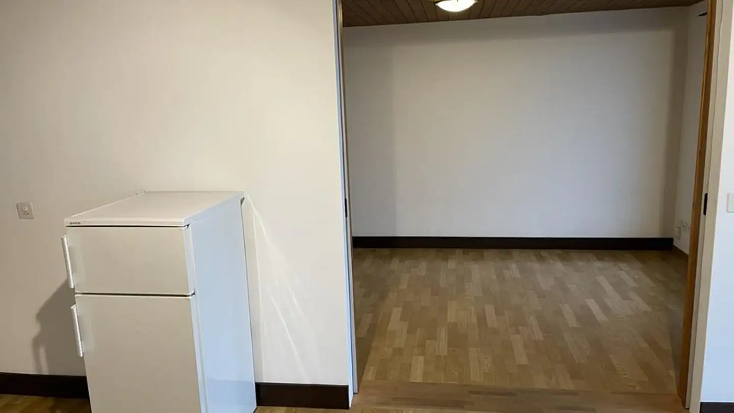 Wohnung mieten - Husmattstrasse 24, 6416 Steinerberg - Foto 3