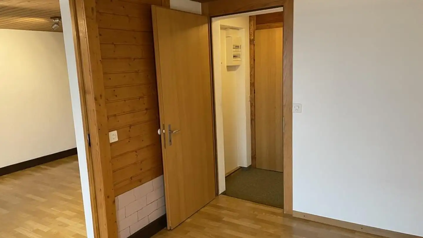 Wohnung mieten - Husmattstrasse 24, 6416 Steinerberg - Foto 4