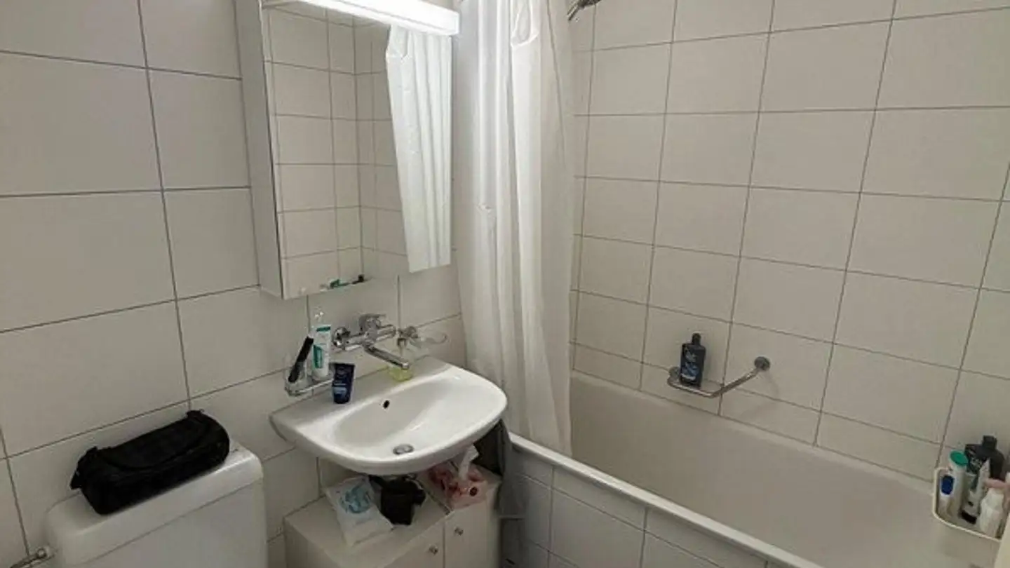 Appartement à louer - Gatterstrasse 17, 9010 St. Gallen - Photo 4