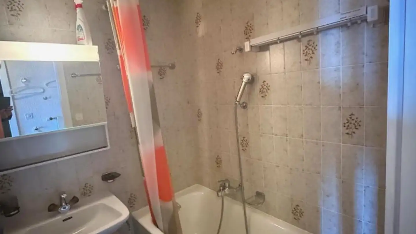 Appartement à vendre - 1918 La Tzoumaz - Photo 4