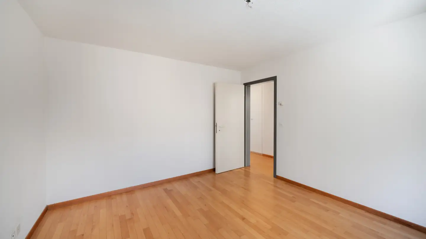 Apartment for rent - Rümligenstrasse 36, 3128 Rümligen - Photo 4