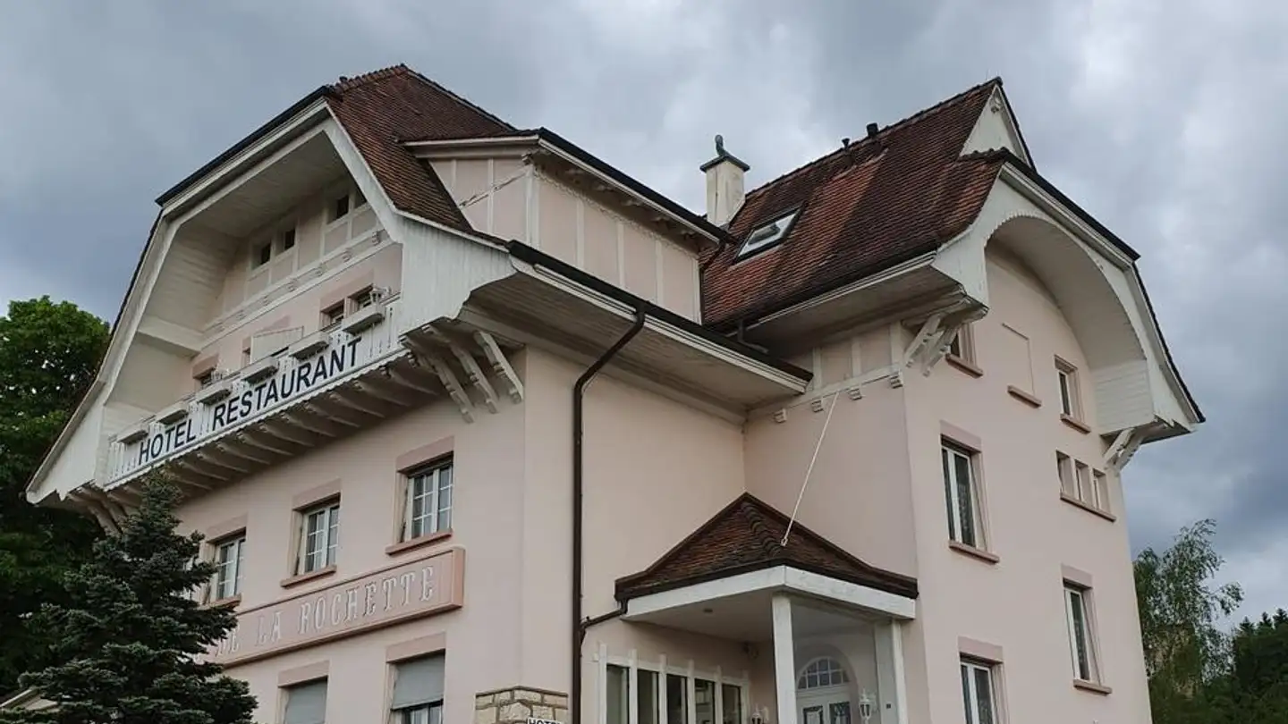 Casa singola in vendita - 2926 Boncourt - Photo 2