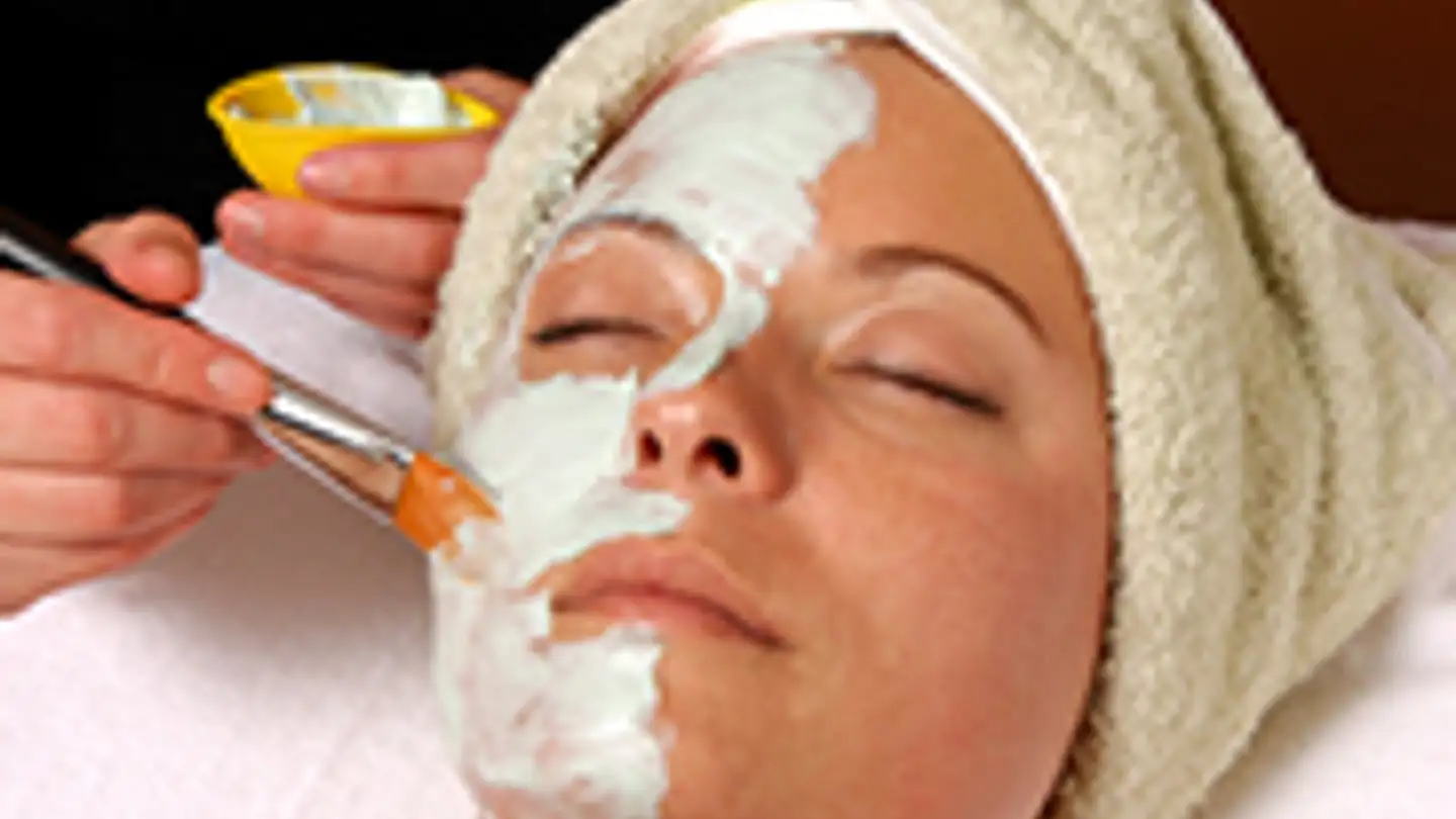 Gewerbe mieten - 6500 Bellinzona