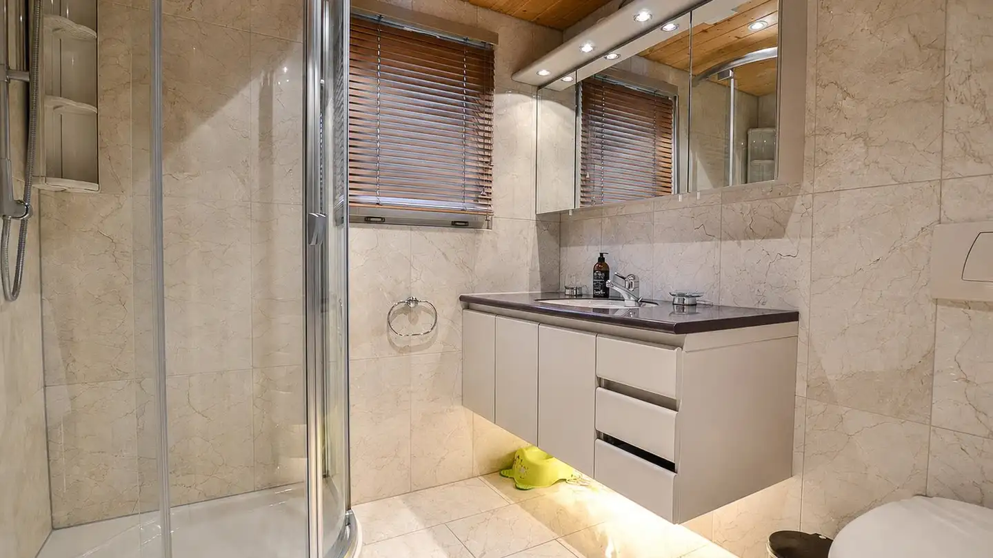 Chalet for sale - Birchi, 3984 Fiesch - Photo 4