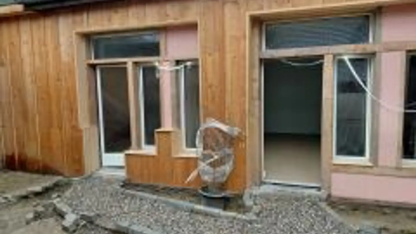 Bürofläche mieten - Hauptstrasse 97, 4133 Pratteln - Foto 2