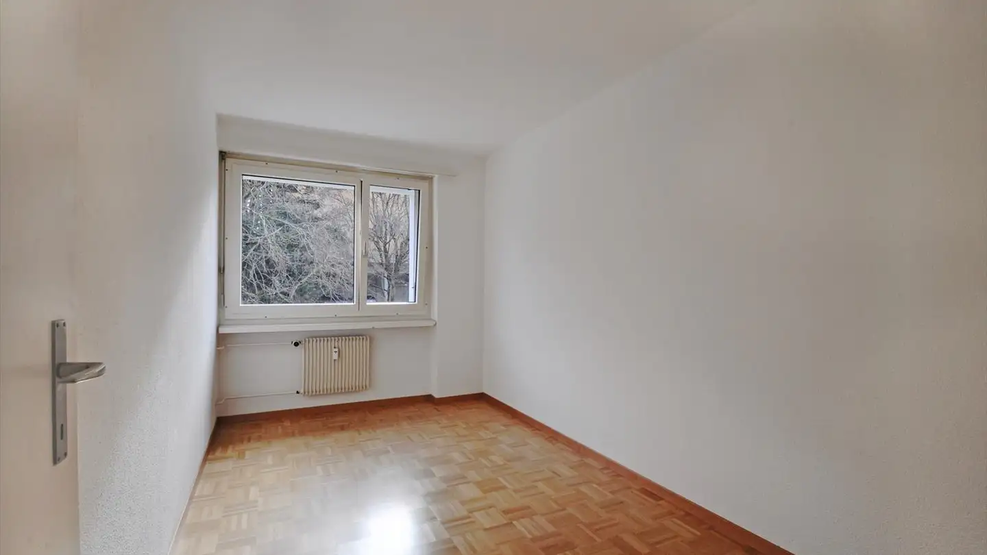 Wohnung mieten - Schürlistrasse 2, 2563 Ipsach - Foto 3