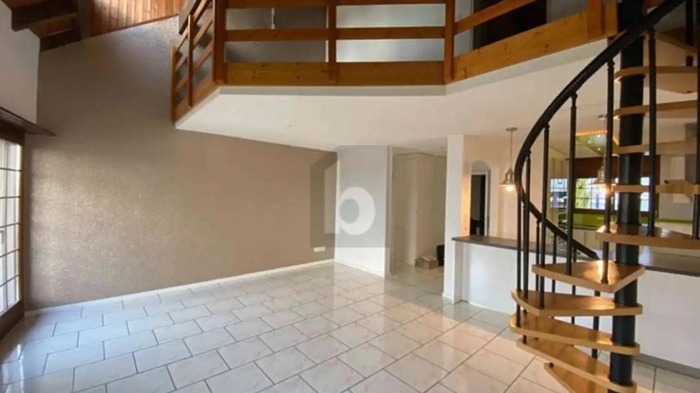 Apartment for rent - 8967 Widen - Photo 3