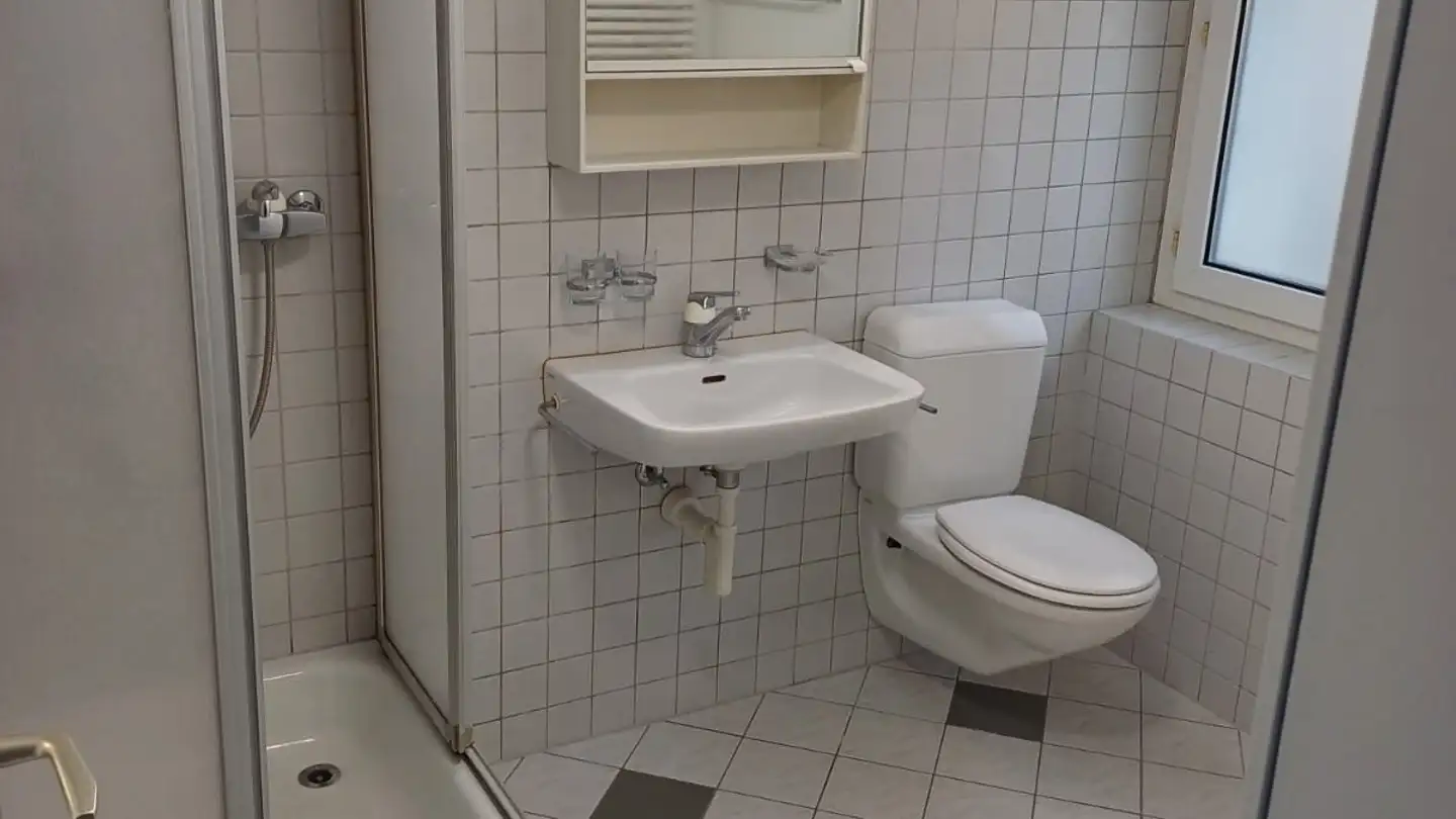 Appartamento in affitto - Hauptstrasse 38, 9422 Staad SG - Photo 2