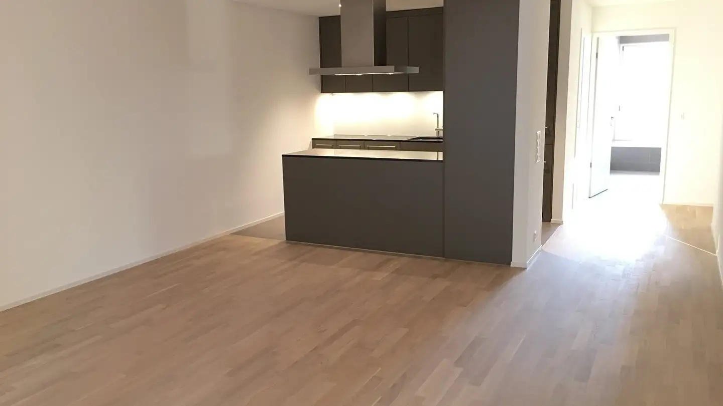 Apartment for rent - Poststrasse 9, 8610 Uster - Photo 2