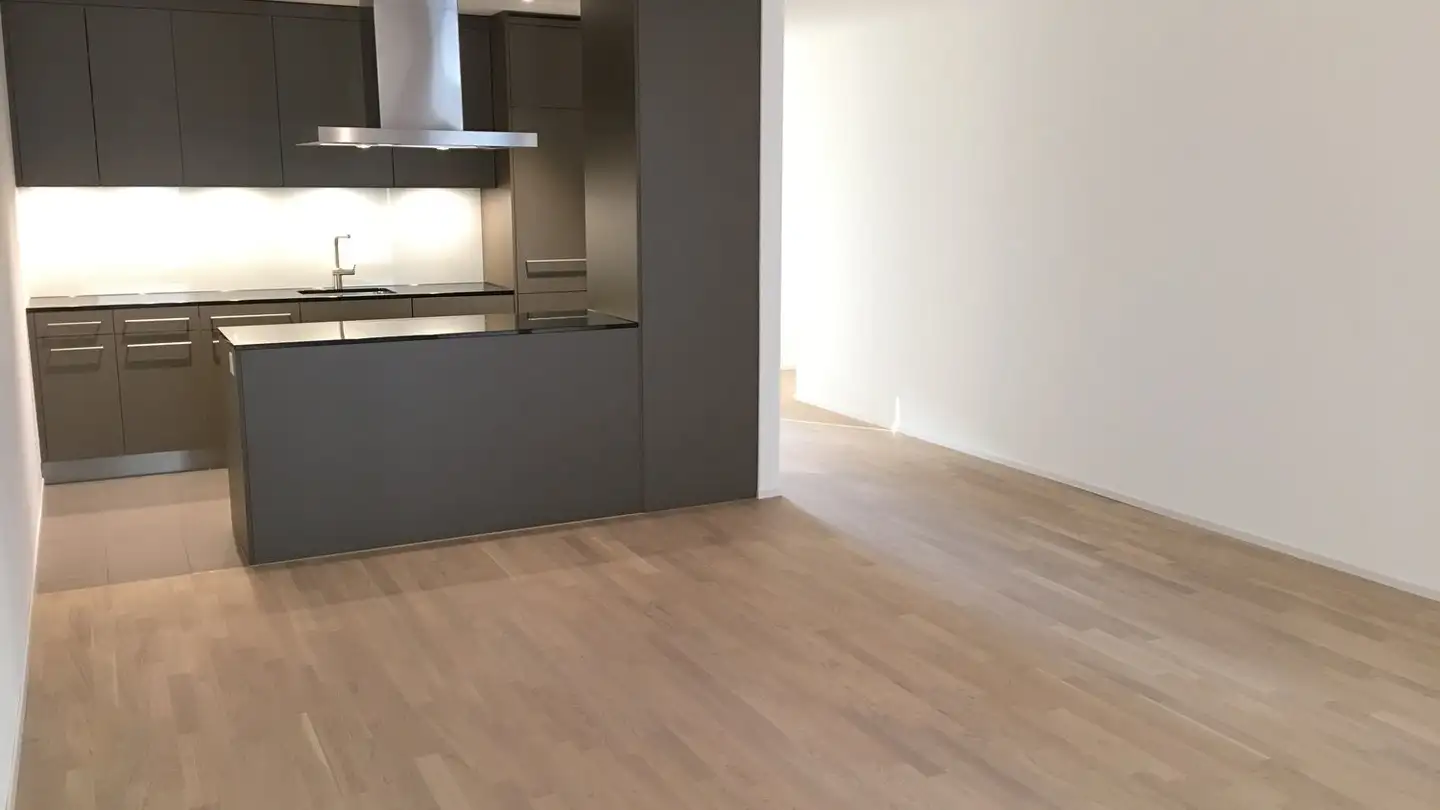 Apartment for rent - Poststrasse 9, 8610 Uster - Photo 3