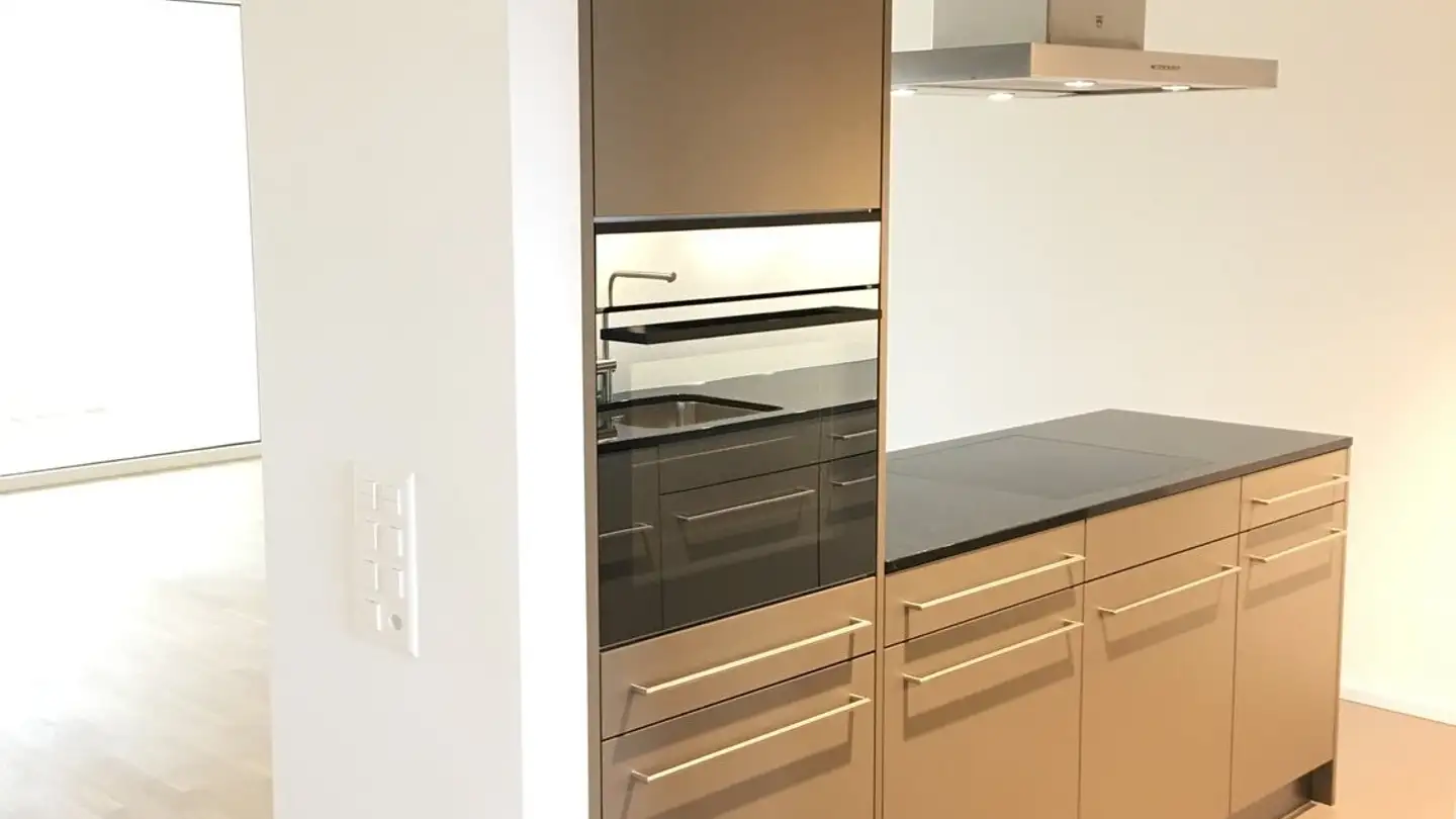 Apartment for rent - Poststrasse 9, 8610 Uster - Photo 4