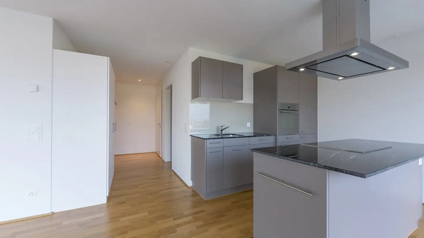 Wohnung mieten - Römerstrasse West 47, 3296 Arch - Foto 2