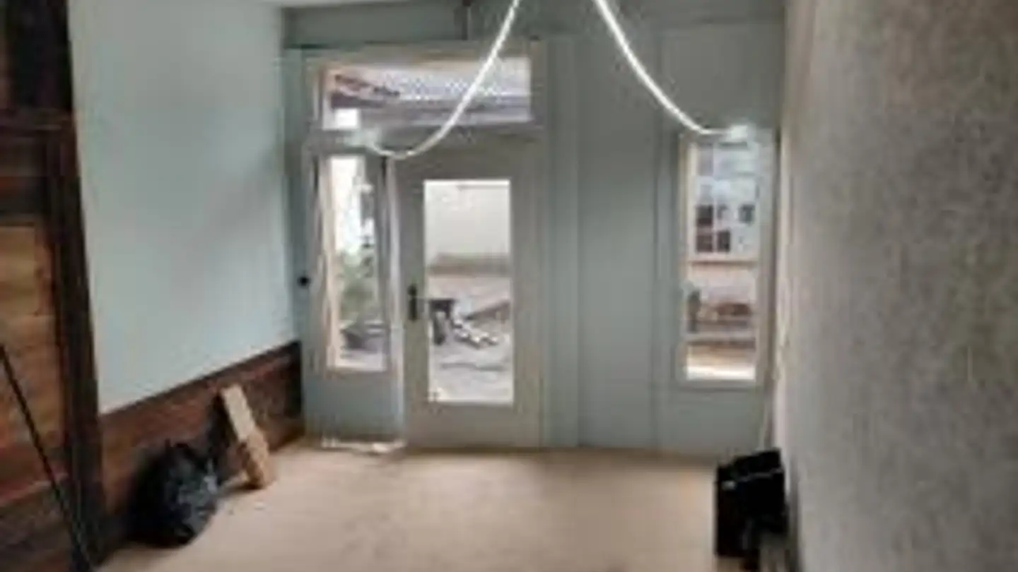 Bürofläche mieten - Hauptstrasse 97, 4133 Pratteln - Foto 4