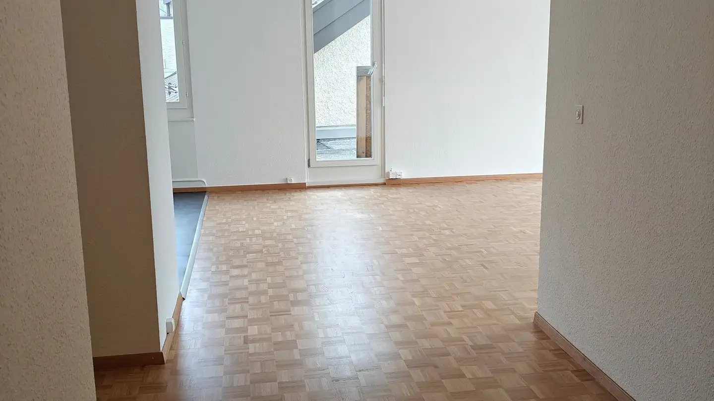 Penthouse for rent - Route De Commugny, 1296 Coppet - Photo 3