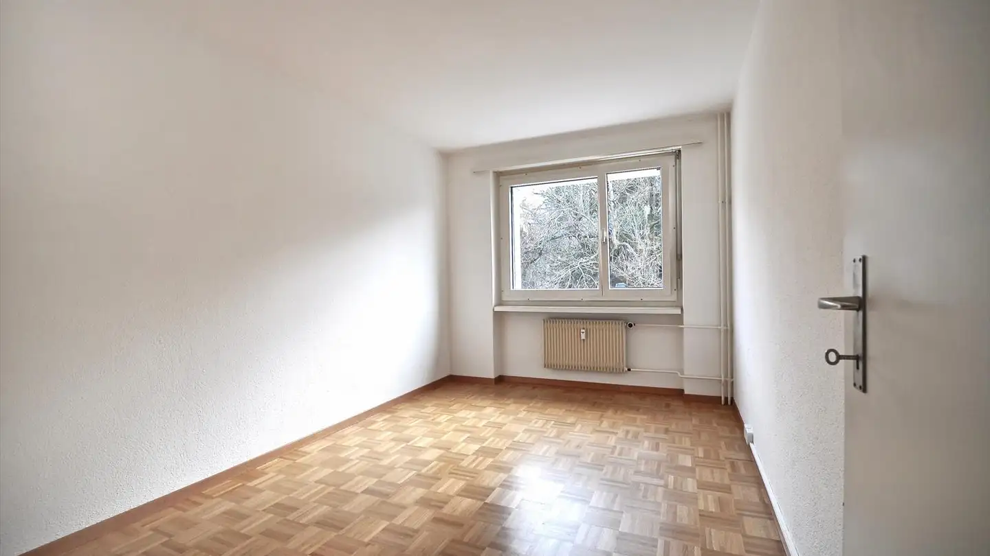 Wohnung mieten - Schürlistrasse 2, 2563 Ipsach - Foto 4