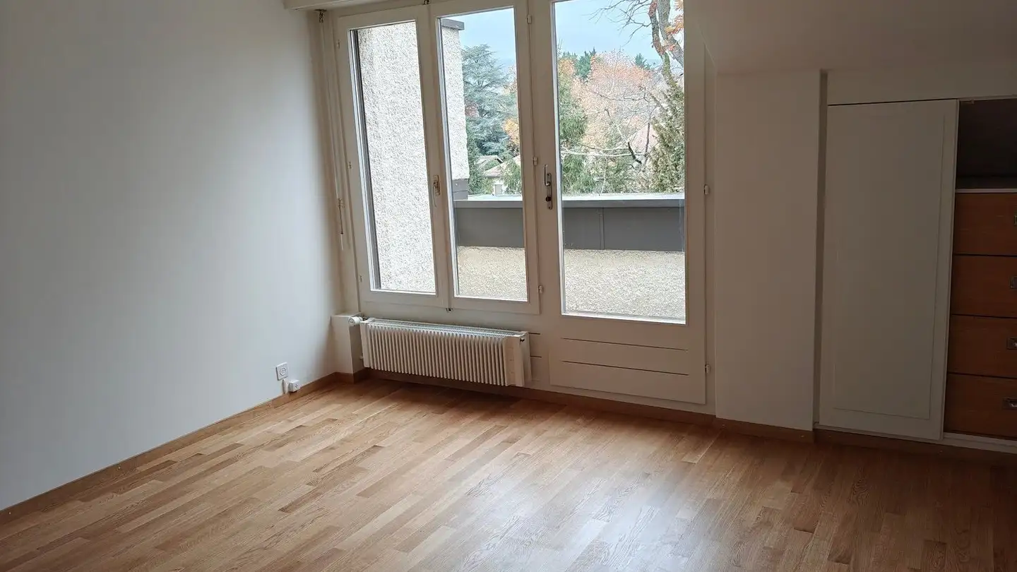 Penthouse for rent - Route De Commugny, 1296 Coppet - Photo 4