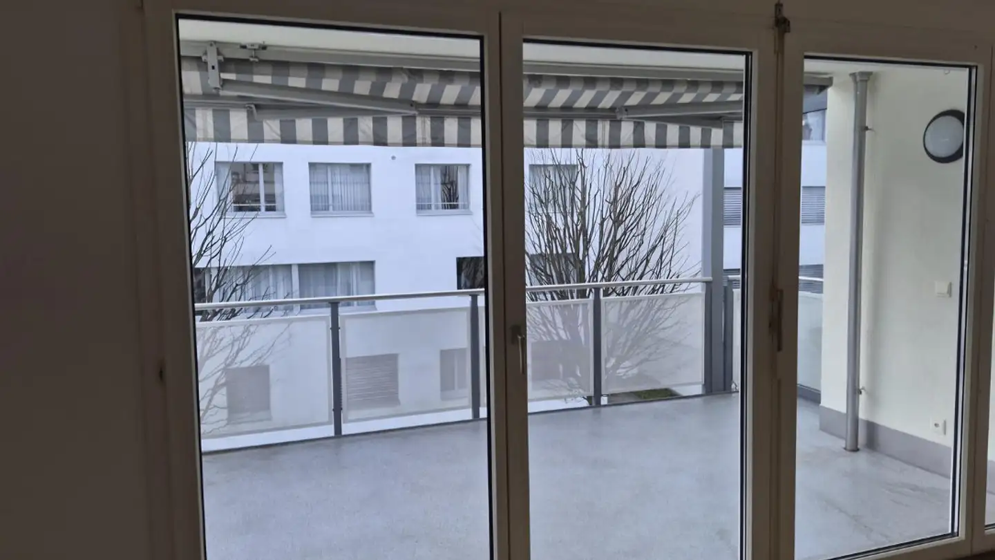 Wohnung mieten - Im Zentrum 9c, 6043 Adligenswil - Foto 3