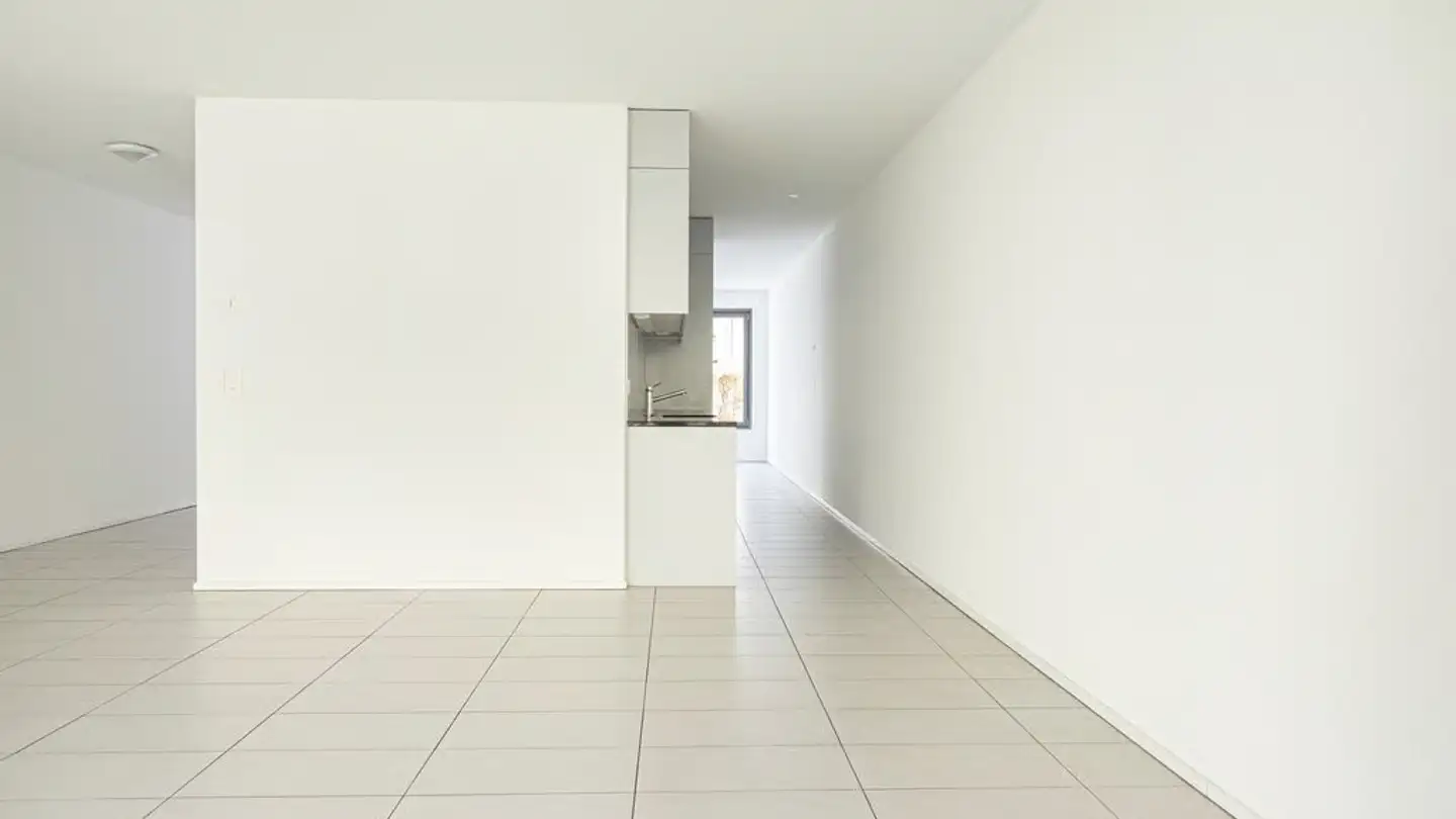 Commercial à louer - Forstackerstrasse 4, 4800 Zofingen - Photo 4