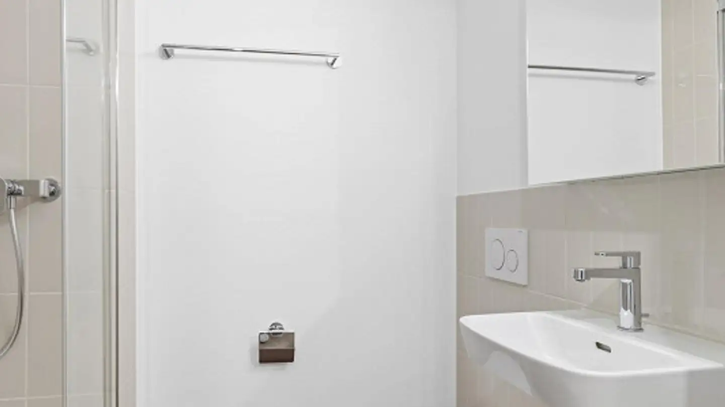 Apartment for rent - Mühlebachstrasse 119, 8008 Zürich - Photo 2