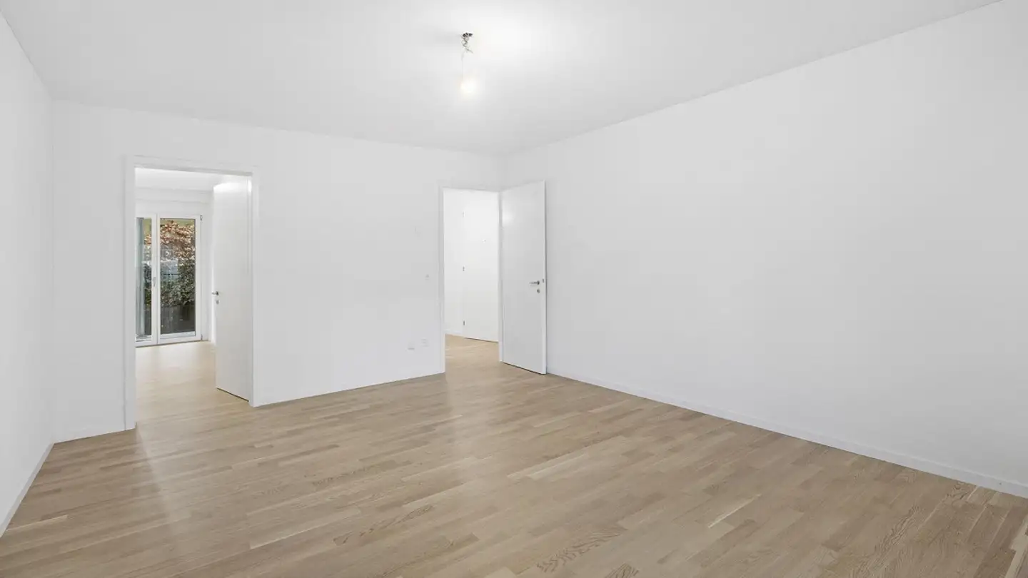 Apartment for rent - Mühlebachstrasse 119, 8008 Zürich - Photo 3