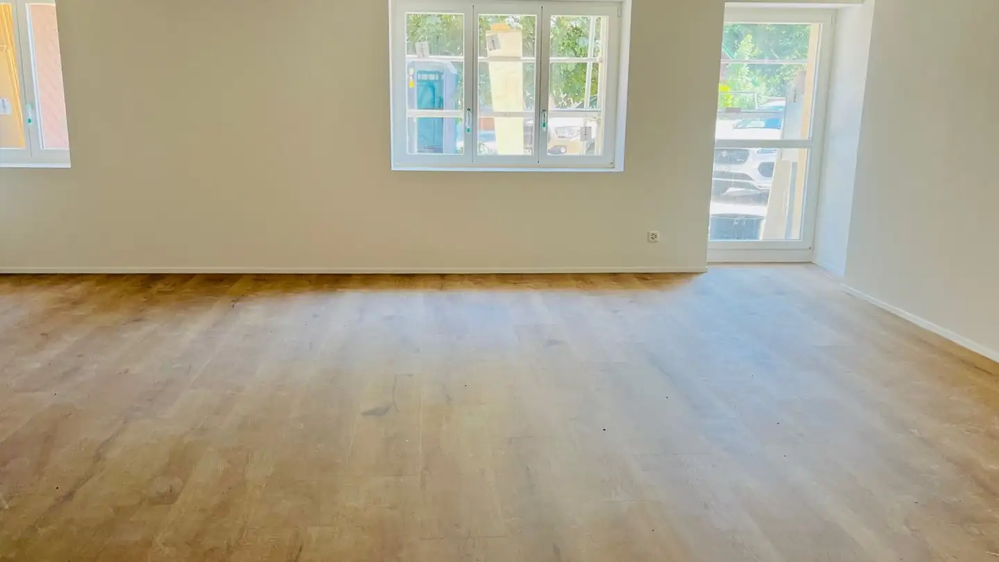 Appartamento in affitto - 2545 Selzach - Foto 4