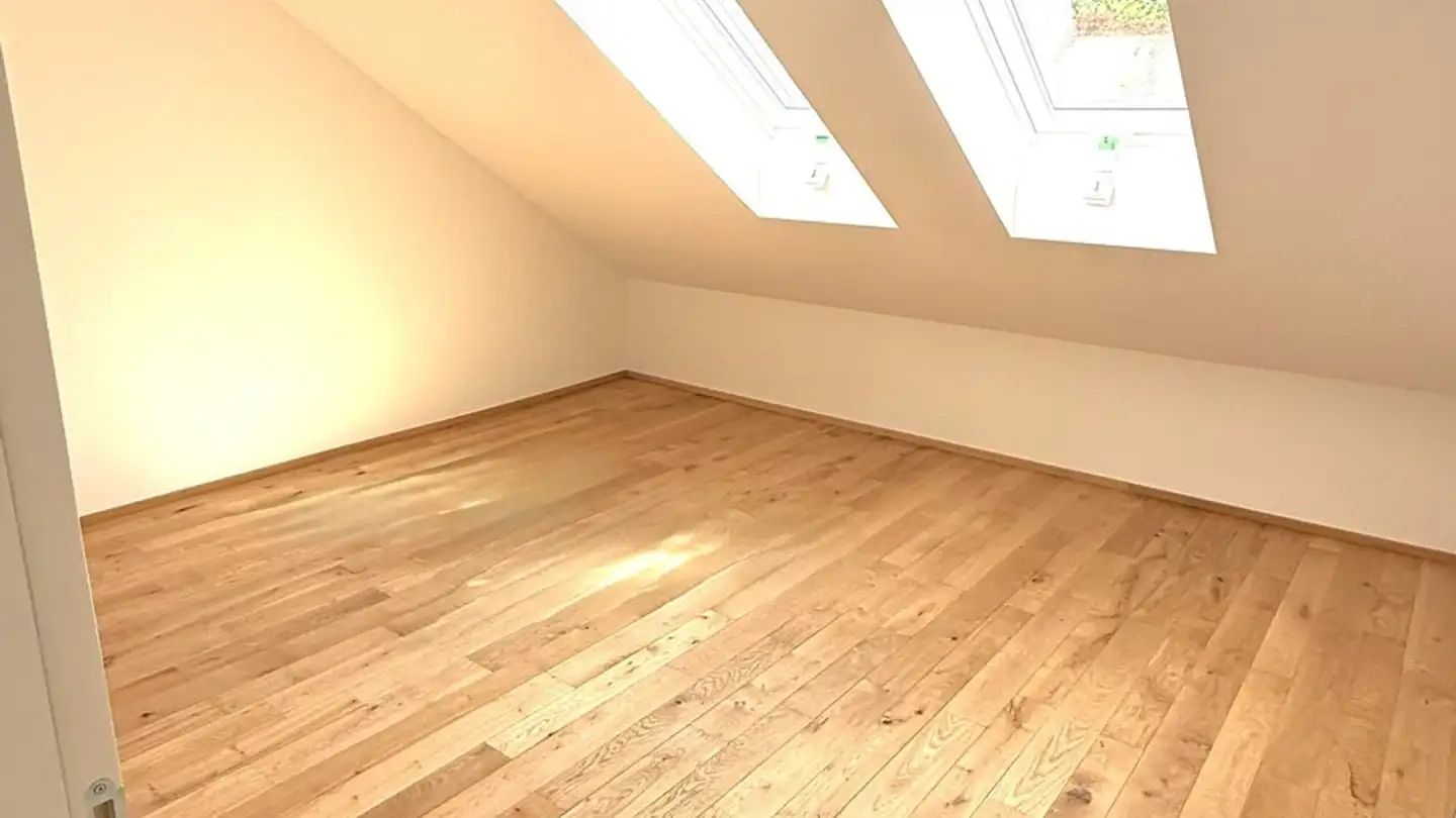 Wohnung mieten - Witelliker Strasse 32, 8702 Zollikon - Foto 4