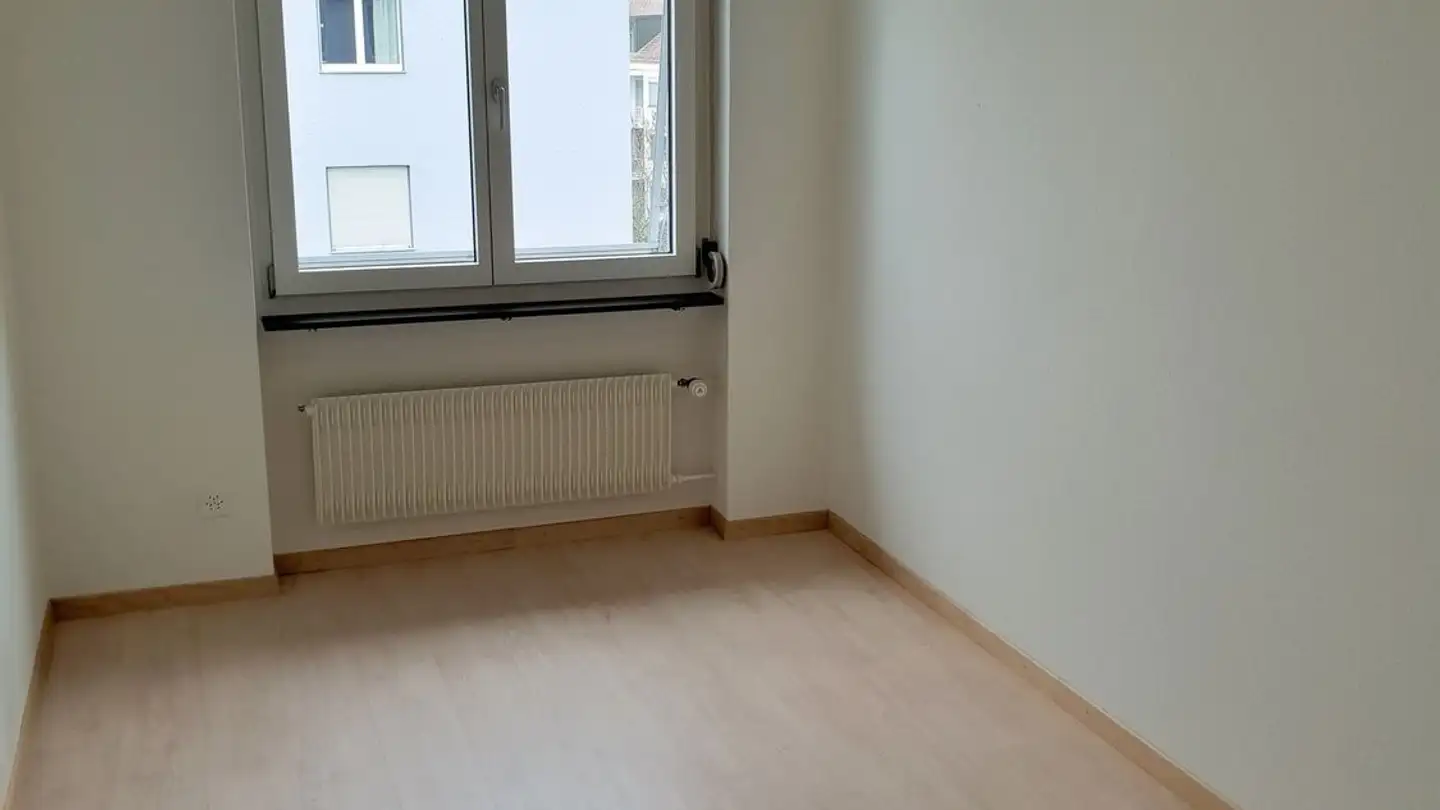 Appartement à louer - Bachstrasse 63, 8302 Kloten - Photo 3