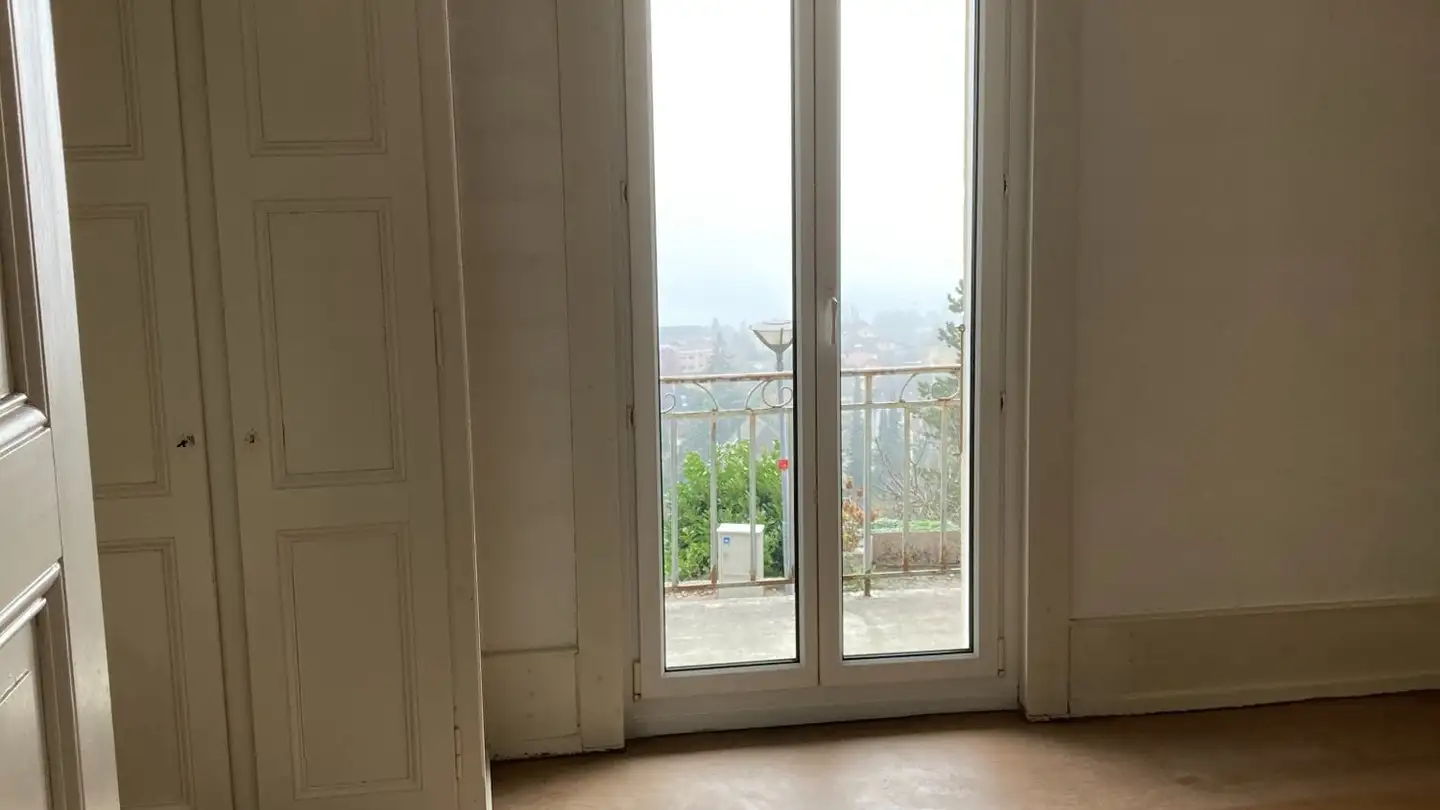 Appartamento in affitto - Chemin De Bosseyer 5, 2035 Corcelles NE - Photo 4